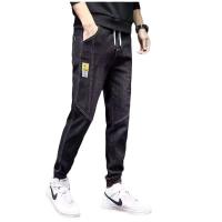 cms/erpbt/backend/web/uploads/erp/collection/images/Men Clothes/LITEWEI/EN0195552/img_b/EN0195552_img_b_5